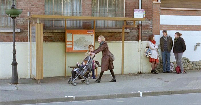  (2010)