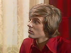   (II) - "  " (1978)