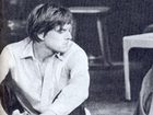   (II) -  " "(1983)