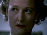 " :    " (1986)