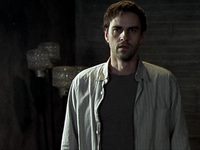 "" (2003)