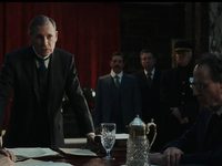 "" (2024)