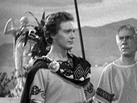 " " (1935)
