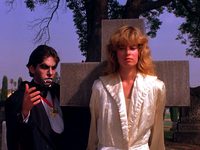 " " (1986)