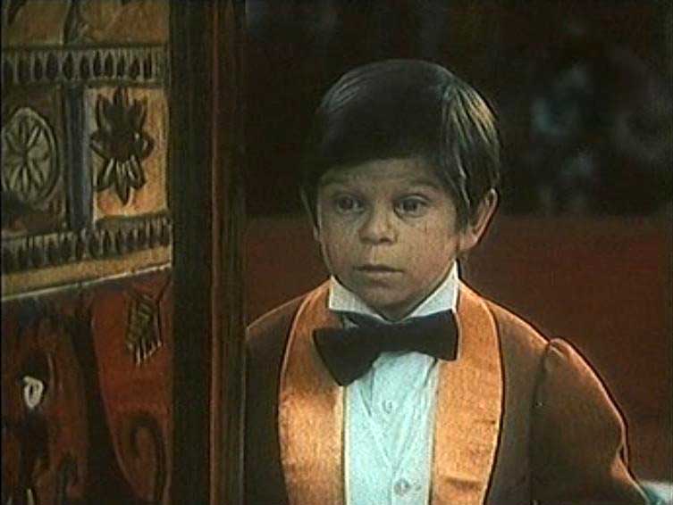  - "    " (1975)