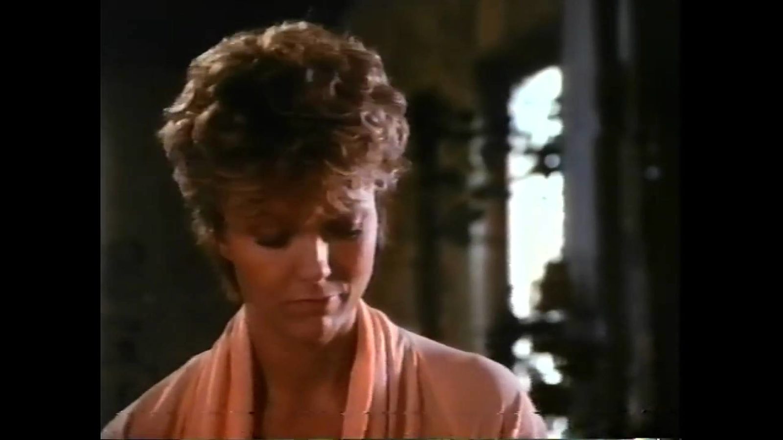   - "" (1986)
