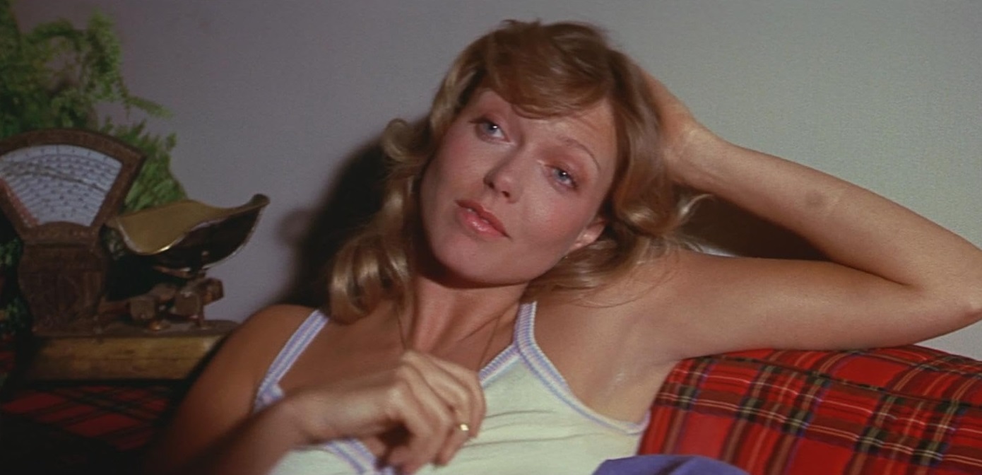   - "  " (1974)