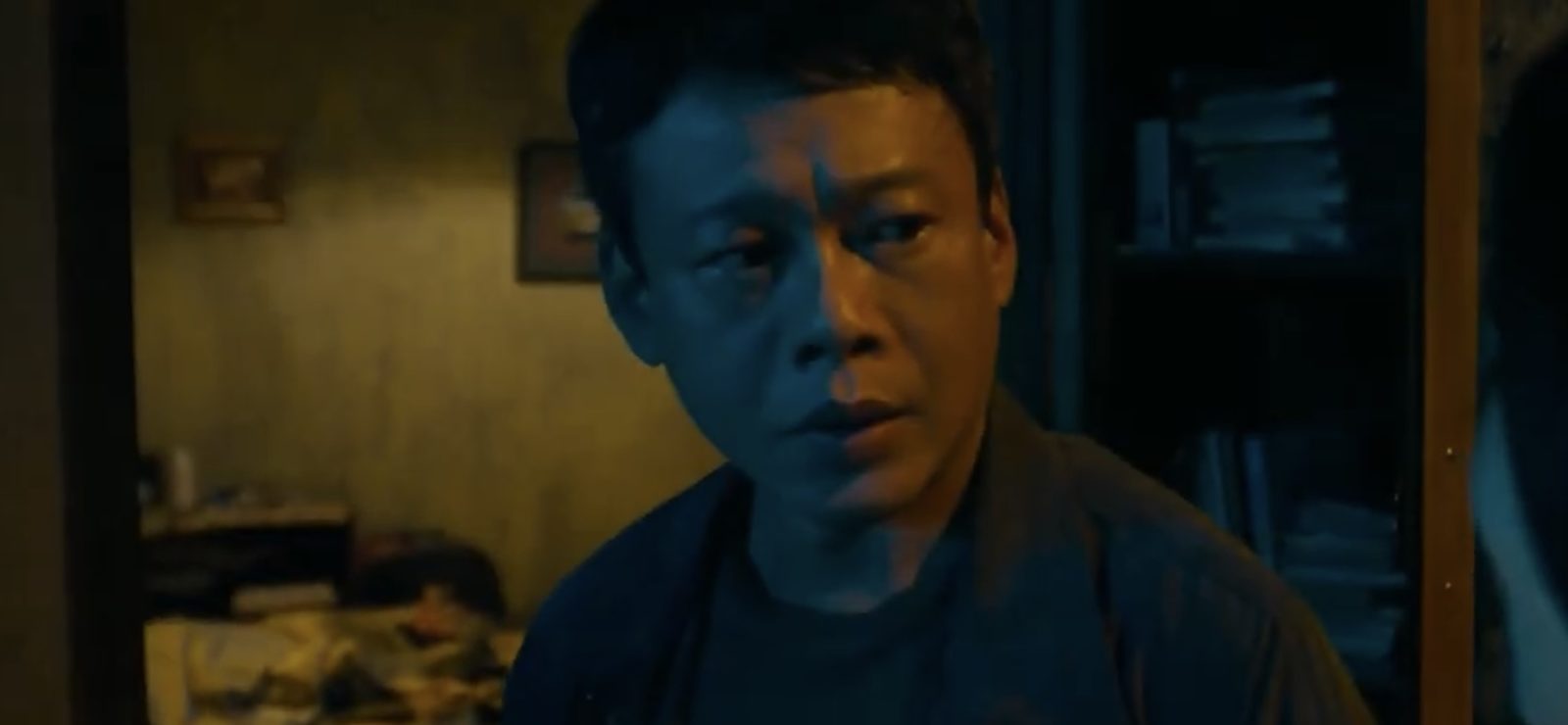   - "  2" (2020)