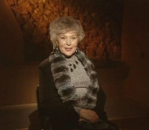   (1994-2003)