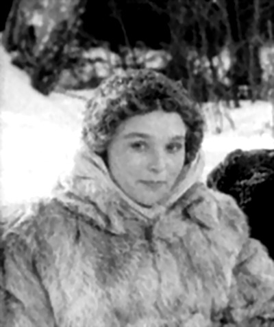    (1953)