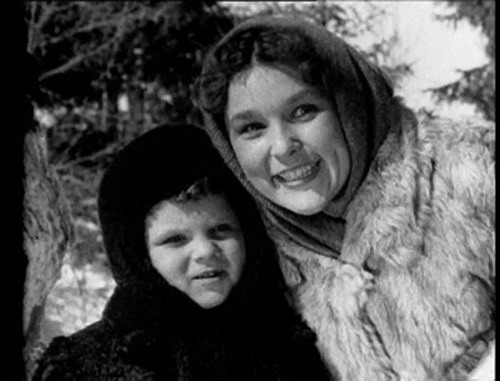   - "  " (1953)