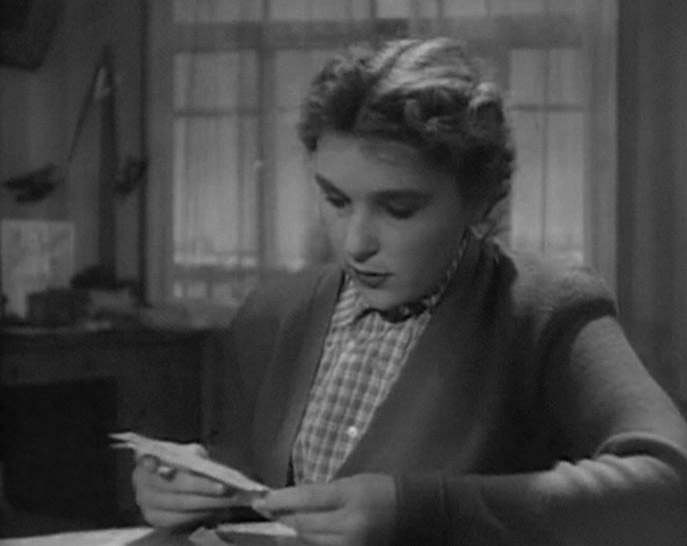    (1953)