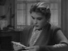   - "  " (1953)