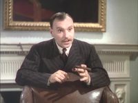 "  " (1938)