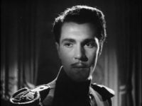 " " (1948)
