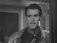 " " (1948)