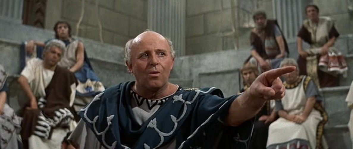   - "300 " (1961)