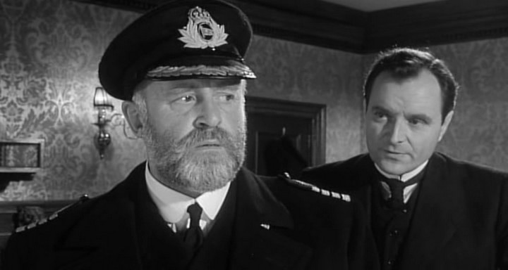  - ",   " (1958)