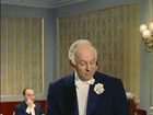   - " " (1958)