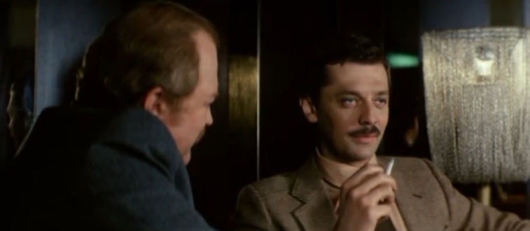   - "  " (1982)