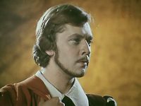 " " (1976)