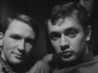   - "   .." (1967-1970)
