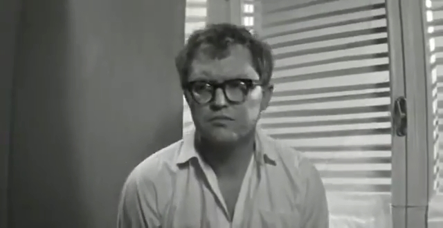   - " " (1966)