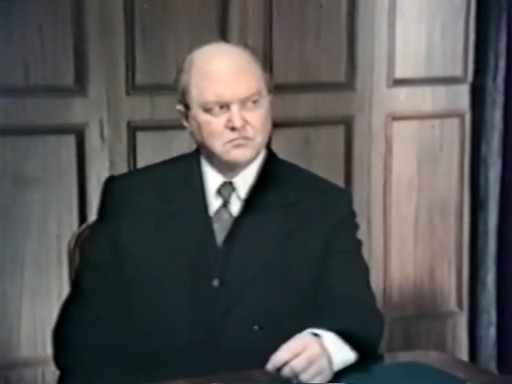   - "" (1984)