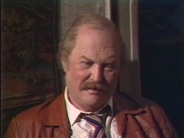   - " " (1988)