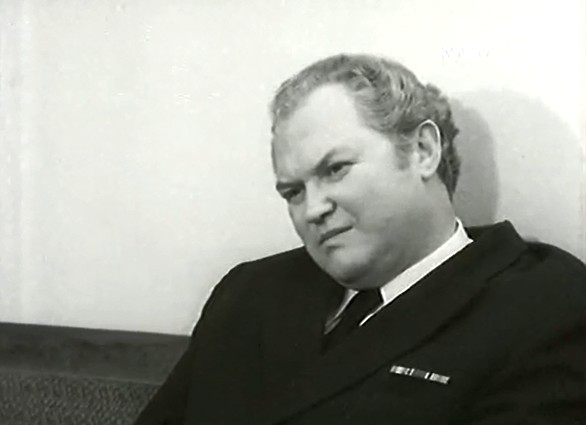   - "   " (1975)