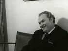   - "   " (1975)