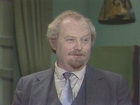   - "" (1983)