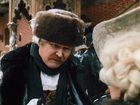   - ", !" (1991)