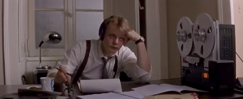   - " " (1990)