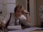   - " " (1990)