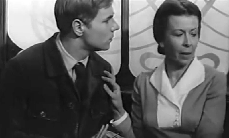     (1970)
