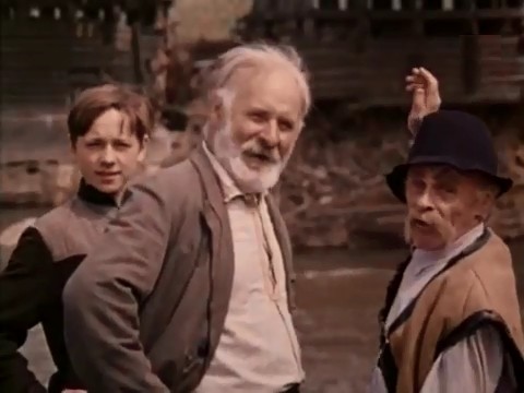   (1979)