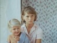 "  " (1972)