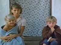 "  " (1972)