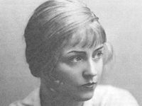   20- 