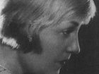   - 1935 