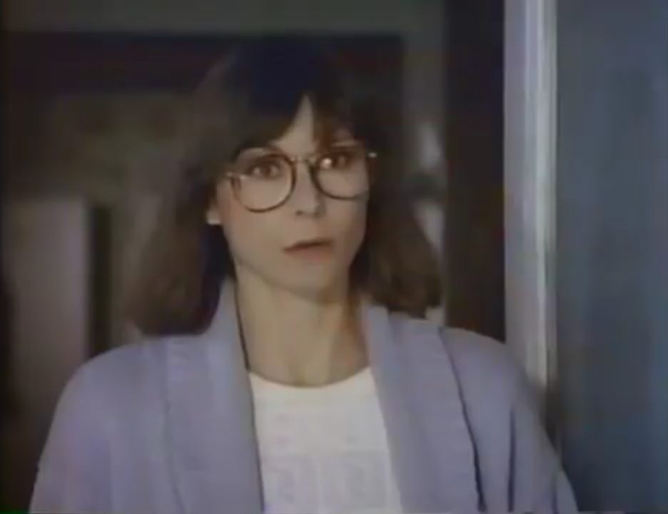   - " " (1990)