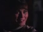   - " " (1995)
