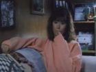   - " " (1994)