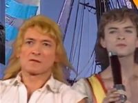 "  " (1988-1991)