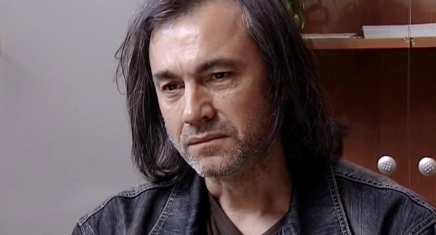 -6 (2009)