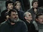   - " " (1984)