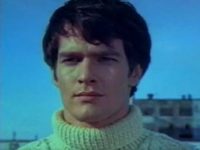 "" (1969)