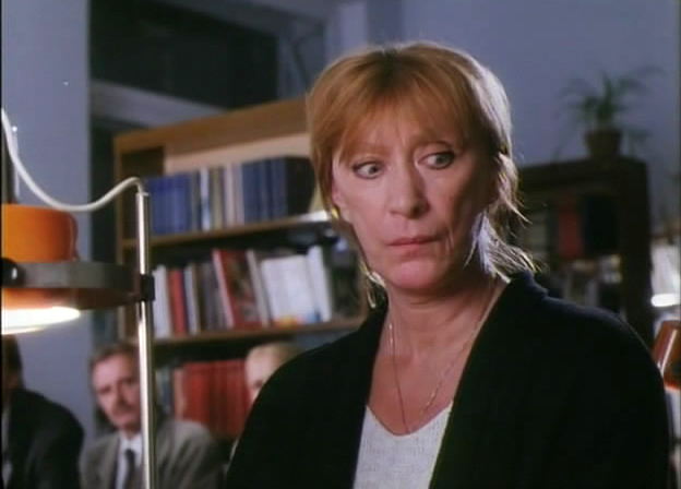   - ",   " (1998)