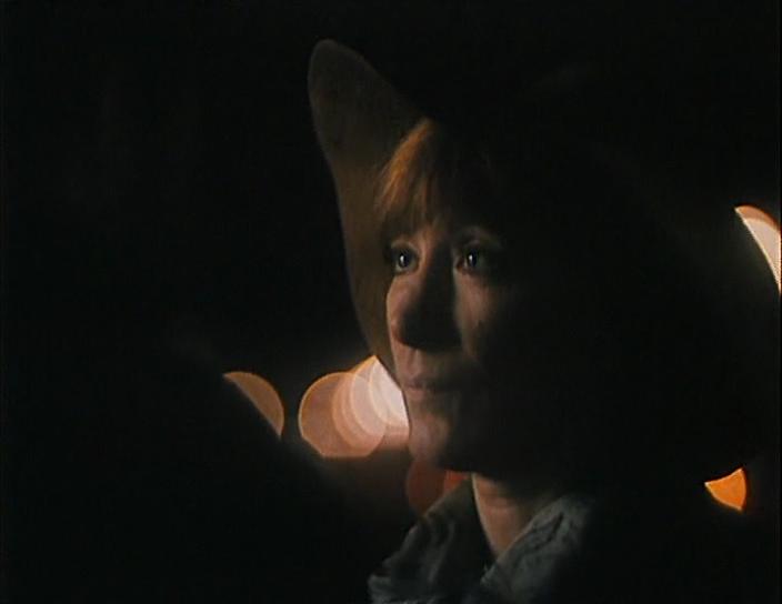   - " " (1991)